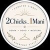 2chicks_1mani